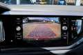Volkswagen Polo 1.0 TSI Highline R-line |PDC|Camera| Blauw - thumbnail 23