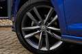 Volkswagen Polo 1.0 TSI Highline R-line |PDC|Camera| Blauw - thumbnail 19