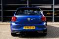 Volkswagen Polo 1.0 TSI Highline R-line |PDC|Camera| Blauw - thumbnail 20