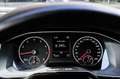 Volkswagen Polo 1.0 TSI Highline R-line |PDC|Camera| Blauw - thumbnail 15