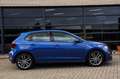 Volkswagen Polo 1.0 TSI Highline R-line |PDC|Camera| Blauw - thumbnail 5