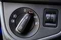 Volkswagen Polo 1.0 TSI Highline R-line |PDC|Camera| Blauw - thumbnail 25