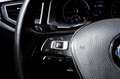 Volkswagen Polo 1.0 TSI Highline R-line |PDC|Camera| Blauw - thumbnail 26