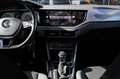 Volkswagen Polo 1.0 TSI Highline R-line |PDC|Camera| Blauw - thumbnail 13