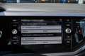 Volkswagen Polo 1.0 TSI Highline R-line |PDC|Camera| Blauw - thumbnail 29
