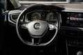 Volkswagen Polo 1.0 TSI Highline R-line |PDC|Camera| Blauw - thumbnail 14