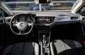 Volkswagen Polo 1.0 TSI Highline R-line |PDC|Camera| Blauw - thumbnail 9