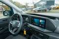 Volkswagen Caddy Maxi Life 2,0 TDI Klima Radio Standheizung 7 Blau - thumbnail 15