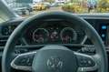 Volkswagen Caddy Maxi Life 2,0 TDI Klima Radio Standheizung 7 Blau - thumbnail 14
