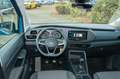 Volkswagen Caddy Maxi Life 2,0 TDI Klima Radio Standheizung 7 Blau - thumbnail 13