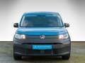 Volkswagen Caddy Maxi Life 2,0 TDI Klima Radio Standheizung 7 Blau - thumbnail 2