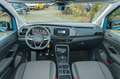 Volkswagen Caddy Maxi Life 2,0 TDI Klima Radio Standheizung 7 Blau - thumbnail 11