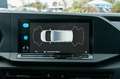 Volkswagen Caddy Maxi Life 2,0 TDI Klima Radio Standheizung 7 Blau - thumbnail 12