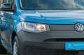 Volkswagen Caddy Maxi Life 2,0 TDI Klima Radio Standheizung 7 Blau - thumbnail 17
