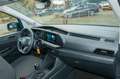 Volkswagen Caddy Maxi Life 2,0 TDI Klima Radio Standheizung 7 Blau - thumbnail 8
