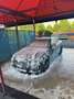 BMW 440 M440i Coupe mhev 48V xdrive auto - thumbnail 6