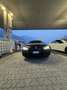 BMW 440 M440i Coupe mhev 48V xdrive auto - thumbnail 1