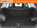 Hyundai TUCSON 1.6 CRDi SLE Mild-Hybrid 2WD Bleu - thumbnail 18