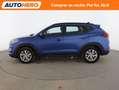 Hyundai TUCSON 1.6 CRDi SLE Mild-Hybrid 2WD Bleu - thumbnail 3