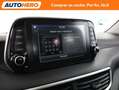 Hyundai TUCSON 1.6 CRDi SLE Mild-Hybrid 2WD Bleu - thumbnail 23