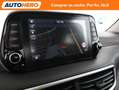 Hyundai TUCSON 1.6 CRDi SLE Mild-Hybrid 2WD Bleu - thumbnail 21