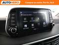 Hyundai TUCSON 1.6 CRDi SLE Mild-Hybrid 2WD Bleu - thumbnail 22