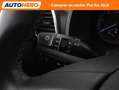 Hyundai TUCSON 1.6 CRDi SLE Mild-Hybrid 2WD Bleu - thumbnail 27