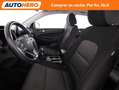 Hyundai TUCSON 1.6 CRDi SLE Mild-Hybrid 2WD Bleu - thumbnail 11