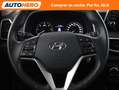 Hyundai TUCSON 1.6 CRDi SLE Mild-Hybrid 2WD Bleu - thumbnail 24