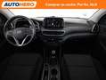 Hyundai TUCSON 1.6 CRDi SLE Mild-Hybrid 2WD Bleu - thumbnail 13