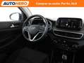 Hyundai TUCSON 1.6 CRDi SLE Mild-Hybrid 2WD Bleu - thumbnail 14