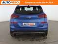 Hyundai TUCSON 1.6 CRDi SLE Mild-Hybrid 2WD Bleu - thumbnail 5