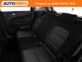 Hyundai TUCSON 1.6 CRDi SLE Mild-Hybrid 2WD Bleu - thumbnail 15