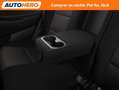 Hyundai TUCSON 1.6 CRDi SLE Mild-Hybrid 2WD Bleu - thumbnail 30