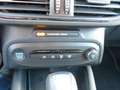 Ford Focus ST-Line X Grau - thumbnail 10