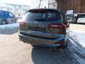 Ford Focus ST-Line X Grau - thumbnail 5