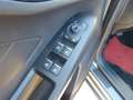 Ford Focus ST-Line X Grau - thumbnail 8