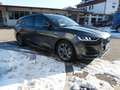 Ford Focus ST-Line X Grau - thumbnail 3