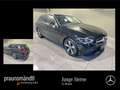 Mercedes-Benz C 220 d T Avantgarde Pano/MBUX/Distro/AHK/Kamera Schwarz - thumbnail 1
