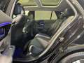 Mercedes-Benz C 220 d T Avantgarde Pano/MBUX/Distro/AHK/Kamera Schwarz - thumbnail 11