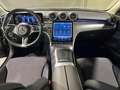 Mercedes-Benz C 220 d T Avantgarde Pano/MBUX/Distro/AHK/Kamera Schwarz - thumbnail 4