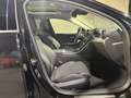 Mercedes-Benz C 220 d T Avantgarde Pano/MBUX/Distro/AHK/Kamera Schwarz - thumbnail 9