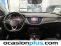 Opel Grandland X PHEV 1.6 Turbo Ultimate AT8 4x4 Blanco - thumbnail 8