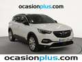 Opel Grandland X PHEV 1.6 Turbo Ultimate AT8 4x4 Blanco - thumbnail 2