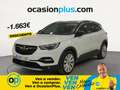 Opel Grandland X PHEV 1.6 Turbo Ultimate AT8 4x4 Blanco - thumbnail 1
