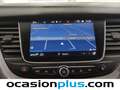 Opel Grandland X PHEV 1.6 Turbo Ultimate AT8 4x4 Blanco - thumbnail 9