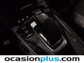Opel Grandland X PHEV 1.6 Turbo Ultimate AT8 4x4 Blanco - thumbnail 5