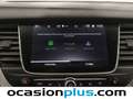 Opel Grandland X PHEV 1.6 Turbo Ultimate AT8 4x4 Blanco - thumbnail 10