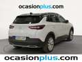 Opel Grandland X PHEV 1.6 Turbo Ultimate AT8 4x4 Blanco - thumbnail 4