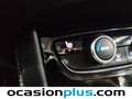 Opel Grandland X PHEV 1.6 Turbo Ultimate AT8 4x4 Blanco - thumbnail 6